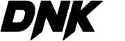 beastfit.site